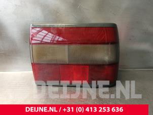 Gebruikte Achterlicht rechts Volvo 850 2.0i 10V Prijs € 30,00 Margeregeling aangeboden door van Deijne Onderdelen Uden B.V.