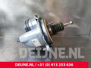 Lynk & Co 01 Bremskraftverstärker O243747 foto 2