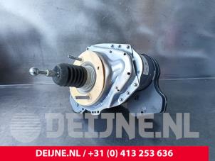 Gebruikte Rembol Lynk &amp; Co 01 1.5 PHEV Prijs € 248,05 Inclusief btw aangeboden door van Deijne Onderdelen Uden B.V.