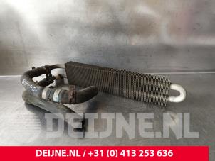 Volvo V60 Radiateur O243748 foto 2
