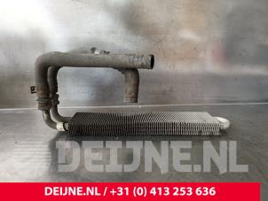 Volvo V60 Radiateur O243748 foto 3