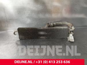 Gebruikte Radiateur Volvo V60 I (FW/GW) 2.4 D6 20V Plug-in Hybrid AWD Prijs € 40,00 Margeregeling aangeboden door van Deijne Onderdelen Uden B.V.