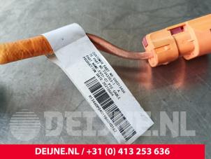 Maxus eDeliver 3 Hochspannungskabel O243743 foto 3
