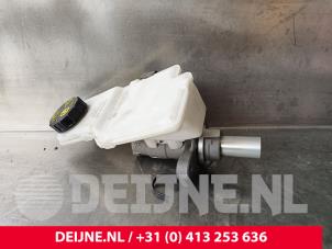 Gebruikte Hoofdremcilinder Lynk &amp; Co 01 1.5 PHEV Prijs € 48,40 Inclusief btw aangeboden door van Deijne Onderdelen Uden B.V.