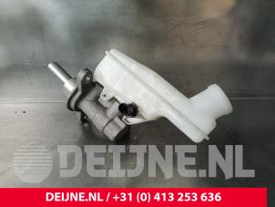Maxus eDeliver 3 Hoofdremcilinder O243771 foto 2