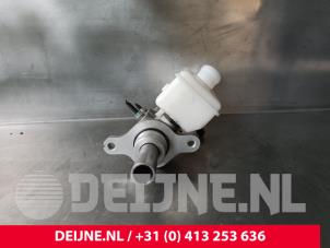 Maxus eDeliver 3 Hoofdremcilinder O243771 foto 3