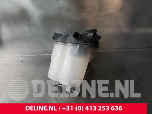 Volvo V60 Expansion vessel O243770 photo 3