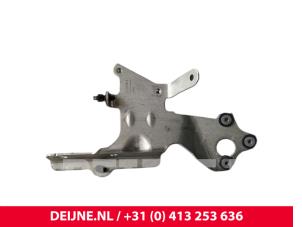 Lynk & Co 01 Support (miscellaneous) O243766 photo 2