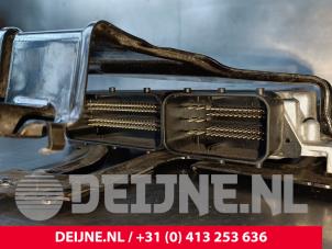 Lynk & Co 01 Steuergerät Motormanagement O243769 foto 3
