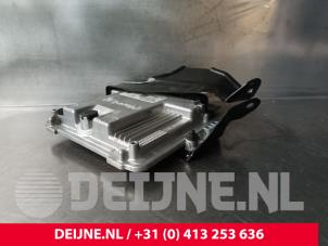 Gebruikte Computer Motormanagement Lynk &amp; Co 01 1.5 PHEV Prijs € 217,80 Inclusief btw aangeboden door van Deijne Onderdelen Uden B.V.