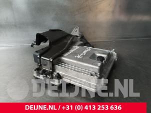 Lynk & Co 01 Steuergerät Motormanagement O243769 foto 2