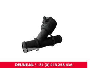 Lynk & Co 01 Water hose connection O243765 photo 2