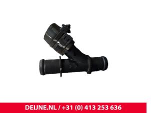 Lynk & Co 01 Water hose connection O243765 photo 3
