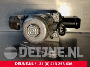 Lynk & Co 01 Heizungsventil Elektrisch O243764 foto 3