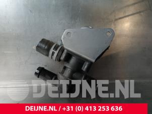 Lynk & Co 01 Heizungsventil Elektrisch O243764 foto 2