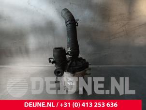 Gebruikte Waterpomp Maxus eDeliver 3 50 kWh, 53 kWh Prijs € 60,50 Inclusief btw aangeboden door van Deijne Onderdelen Uden B.V.