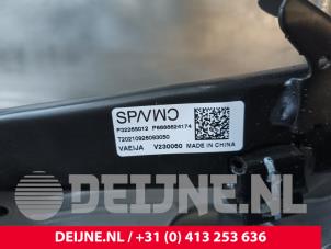 Lynk & Co 01 Bremspedal O243750 foto 3