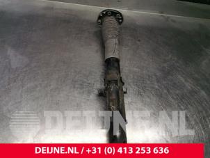 Mercedes Sprinter Stoßdämpfer rechts vorne O243816 foto 3