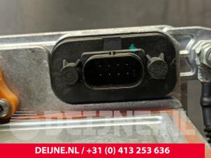 Lynk & Co 01 Heizung Heizelement O243832 foto 2