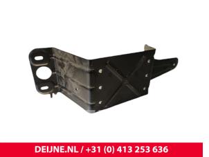 Lynk & Co 01 Steun (diversen) O243833 foto 3