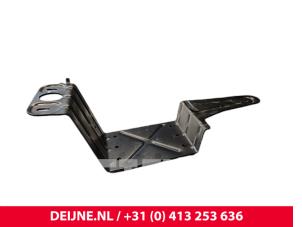Lynk & Co 01 Steun (diversen) O243833 foto 2
