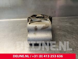 Lynk & Co 01 Motorsteun O243834 foto 3