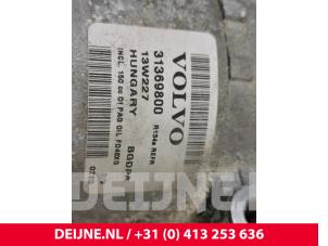 Volvo V40 Aircopomp O243842 foto 4