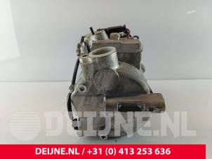Mercedes Sprinter Klimapumpe O243856 foto 3