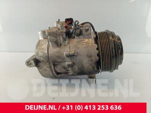 Mercedes Sprinter Klimapumpe O243856 foto 2