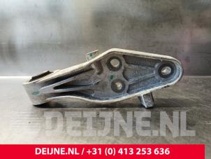 Lynk & Co 01 Motorsteun O243906 foto 3