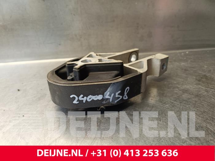 Lynk & Co 01 Motorlager O243908