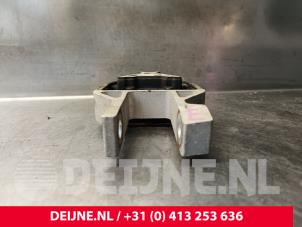 Lynk & Co 01 Motorsteun O243908 foto 3