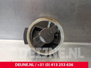 Audi A3 Sensor (other) O243914 photo 2