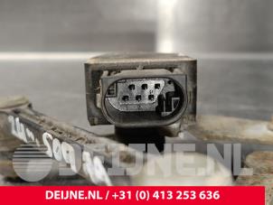 Volvo V60 Xenon hoogteregelaar O243929 foto 2