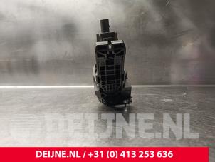 Lynk & Co 01 Gaspedaal O243930 foto 3
