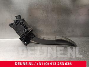 Lynk & Co 01 Gaspedaal O243930 foto 2
