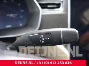 Tesla Model X Steering column stalk O243952 photo 2