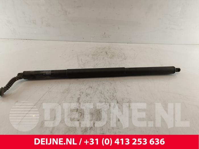 Tesla Model X Gasdämpfer links hinten O243968