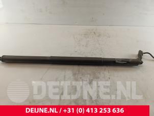 Tesla Model X Rear gas strut, left O243968 photo 2