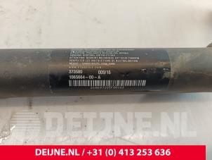 Tesla Model X Rear gas strut, left O243968 photo 3