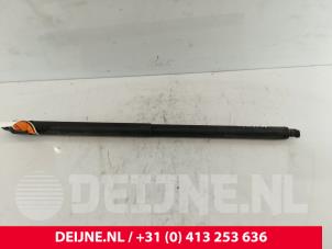 Tesla Model X Rear gas strut, right O243971 photo 2