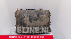 Tesla Model X Kühler Set O243974 foto 3