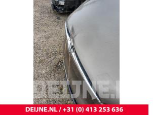 Tesla Model X Bonnet O243979 photo 3