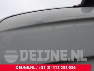 Mercedes Sprinter Hecktür Bus-Lieferwagen O244035 foto 2