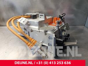 Gebruikte DC/DC converter Lynk &amp; Co 01 1.5 PHEV Prijs € 490,05 Inclusief btw aangeboden door van Deijne Onderdelen Uden B.V.