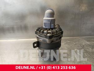 Volvo V60 Wasserpumpe O244060 foto 3
