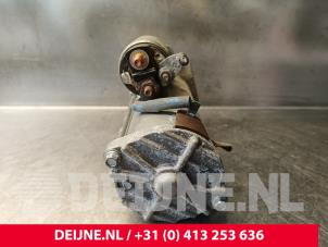 Volvo V60 Starter O244065 photo 3