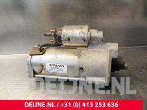 Volvo V60 Starter O244065 photo 2