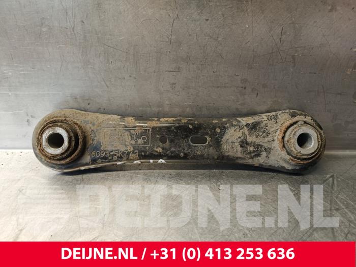 Volvo V60 Querlenker links hinten O244125