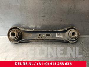 Volvo V60 Querlenker links hinten O244125 foto 2